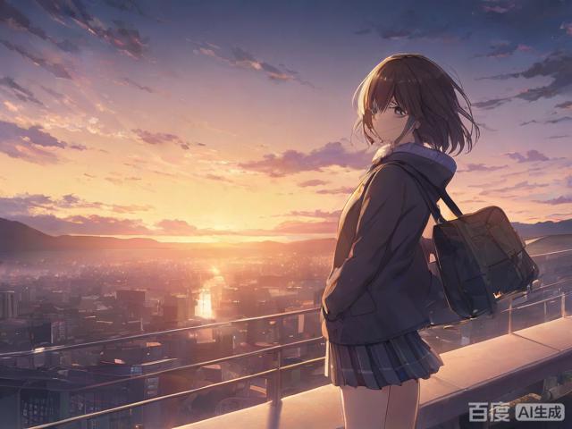 2025年04月08日开业日子如何 是店铺开张好日子吗