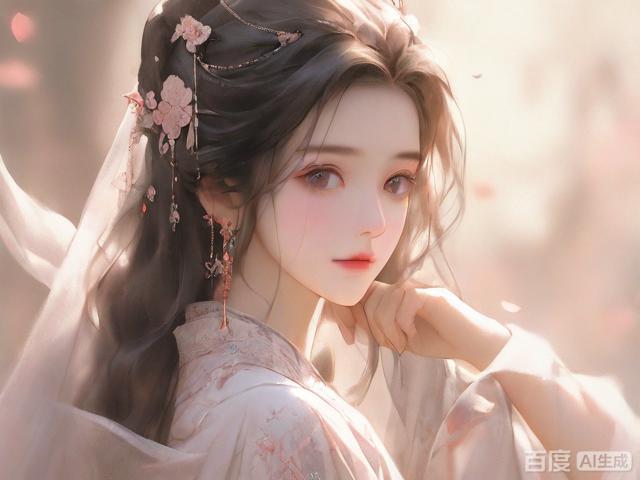 竺姓鼠宝宝男孩名字精选寓意美好！