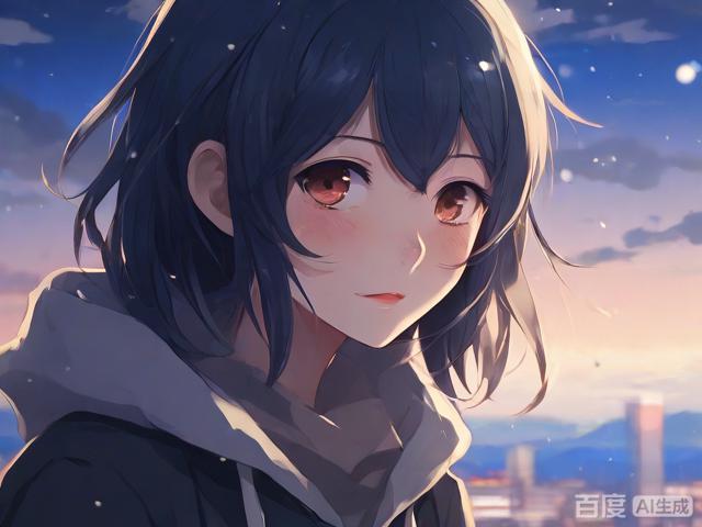 2025年03月27日提车好不好 提车吉利吗